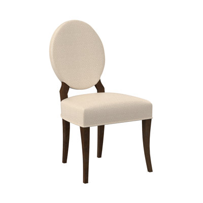 Cameo Dining Chair