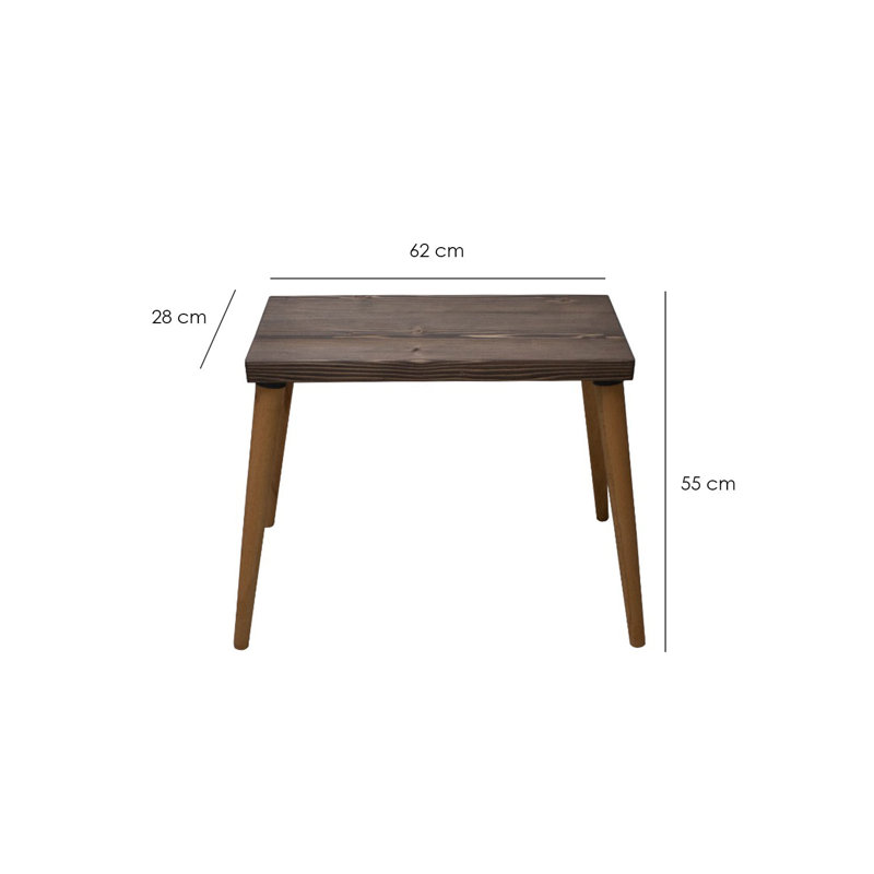 Tables gigognes Paineville