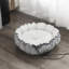 Lit pour animaux-2000597330