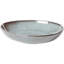 Villeroy & Boch Lave Beige Individual Bowl-1513405059