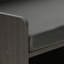 Bernardas Storage Bench