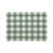 Carreaux vert vif