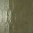 Bejmat Olive Light Green