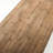 Arthur Solid Wood Top Dining Table