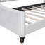 Lit de jour Modern Luxury-1043191401-1043191399