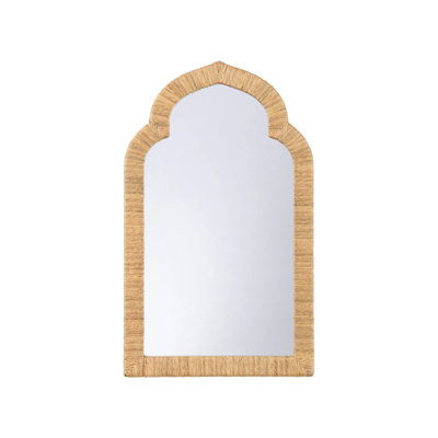 Miroir Eden