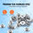 Cable Railing Kit