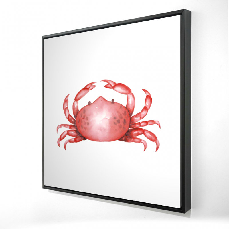 " Crab "
