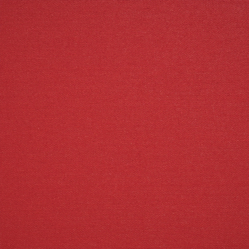 Blackout, 1180cm L x 62cm W, Red