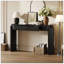 Console pour le salon-1896355729