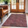 Echo Nyjai Rug