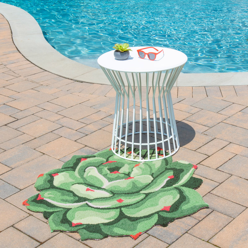 Tapis de cuisine Cucina