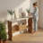 console table-646070669