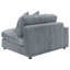 Canapé modulaire réversible Marcus-14000236