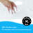 Buskerud Extra Large Shower Mat-11129213