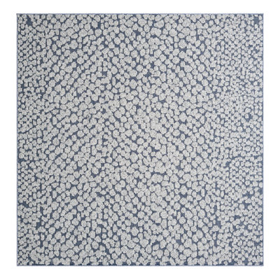 Gurjot Indoor/Outdoor Area Rug