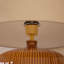 Ceramic Lamp-1112158486-1112158487