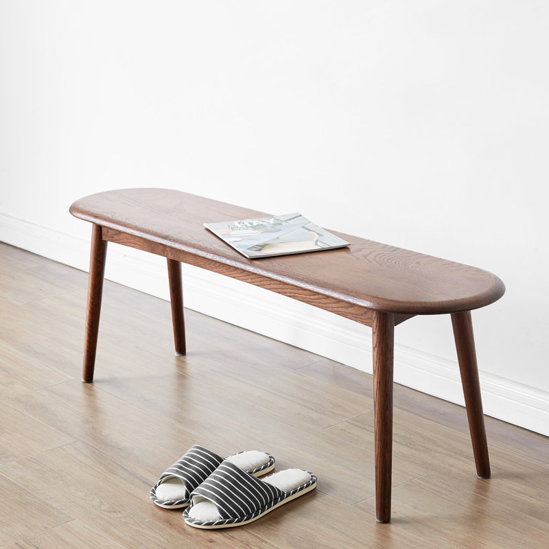 Wood For Dining Bench Table Bench For Living Room