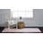Rizo Oriental Indoor Rug-1884505710