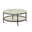 Table basse 4 pieds Whitman