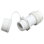 Igloo 5.75'' H x 3.4'' W Water Cooler