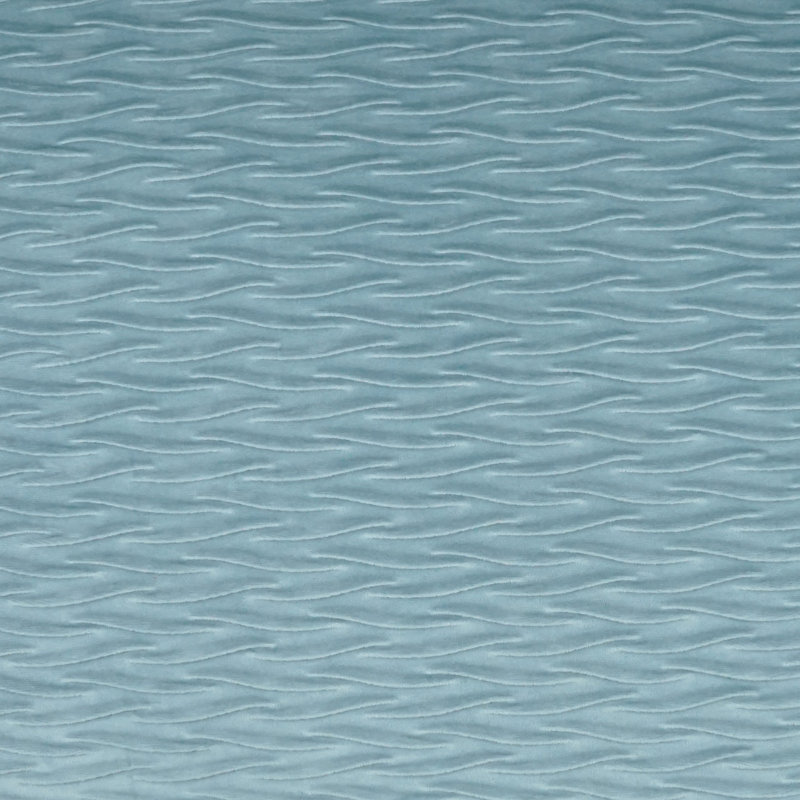Coussin décoratif Sophia, Chambray, Square 22"