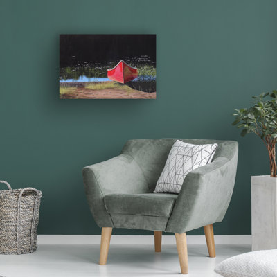 Modern & Contemporary Print