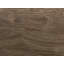 Poutre de plafond River Wood-87794707-116466665
