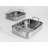 Hestan Provisions Classic Roaster w/ Rack-138797269