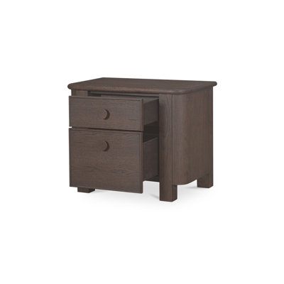 Loren Nightstand
