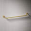 Artifacts Grab Bar-353997058-330118490