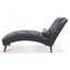 Chaise longue rembourrée-1501845705