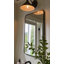 Miroir de salle de bain Aria-1934000706-1934000713