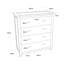 Hessle Piece Bedroom Set