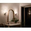 Meuble-lavabo 1 lumière-1896314619