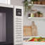  Inverter Microwave Oven-45583994