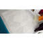 Tapis intérieur / extérieur N Peace-113851554
