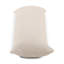 Sonnet Bolster Throw Pillow