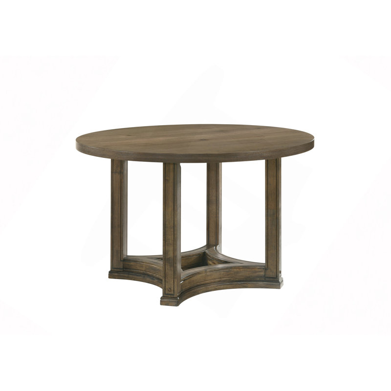 Table de salle à manger Parfield