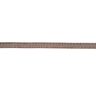 Tresse champêtre