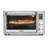 COSORI 30 Litre Smart Ceramic Toaster Oven