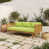 TeakGreen