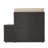 Patio Arm Chair (L&R)-742862367