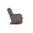 Hawthorn Manual Rocking Recliner-91116582