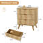 Commode 3 tiroirs-1136288967