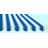 SunSetter Motorized Woven Acrylic Retractable Soffit Patio Awning-1521826769-1522527893-1521826776