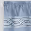 Rideau kichen Elyus-1267390607-1267390606