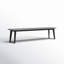 Amsterdam Dining Bench-18018199