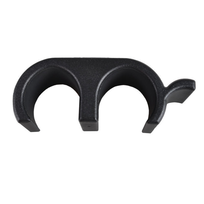 Regency Ganging Bracket for 4400