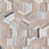 Taupe/Blue